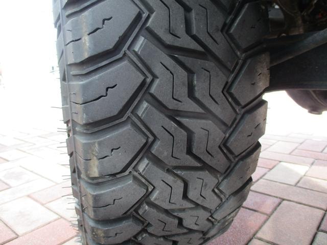 Миниатюра 56