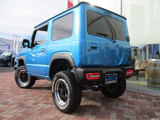 Миниатюра 57