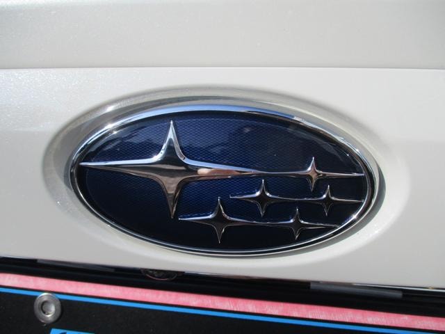 Миниатюра 66