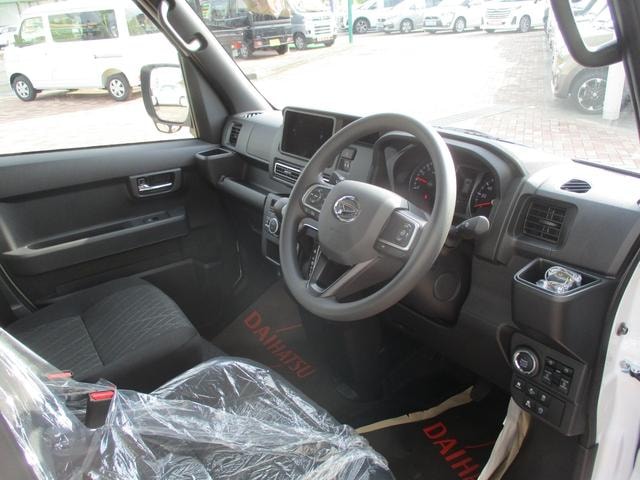 Миниатюра 16