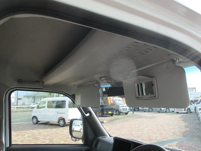 Миниатюра 18