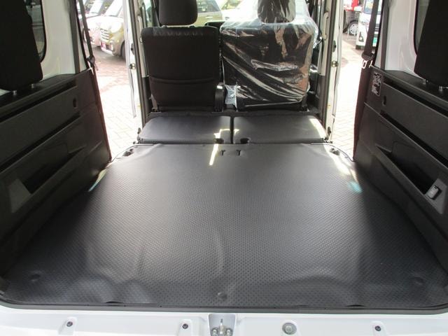 Миниатюра 25
