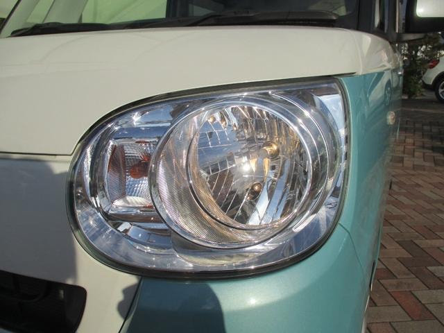 Миниатюра 45