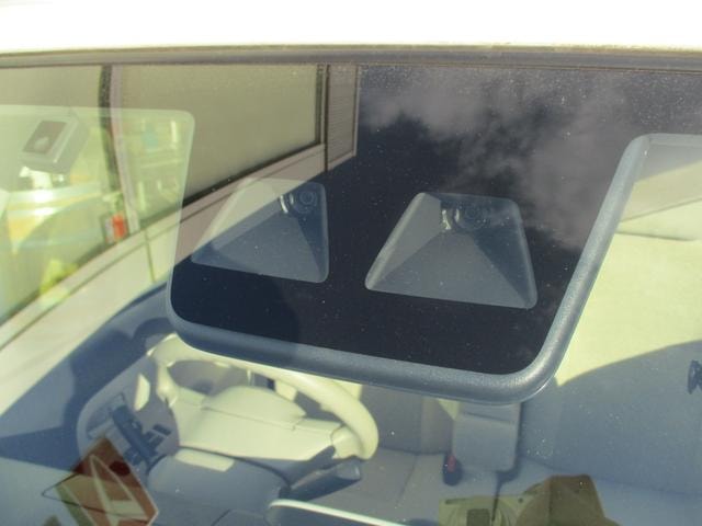 Миниатюра 50