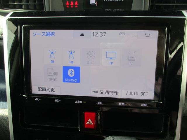 Миниатюра 11