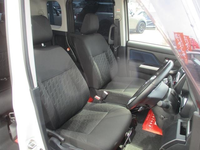 Миниатюра 14