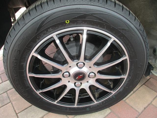 Миниатюра 45