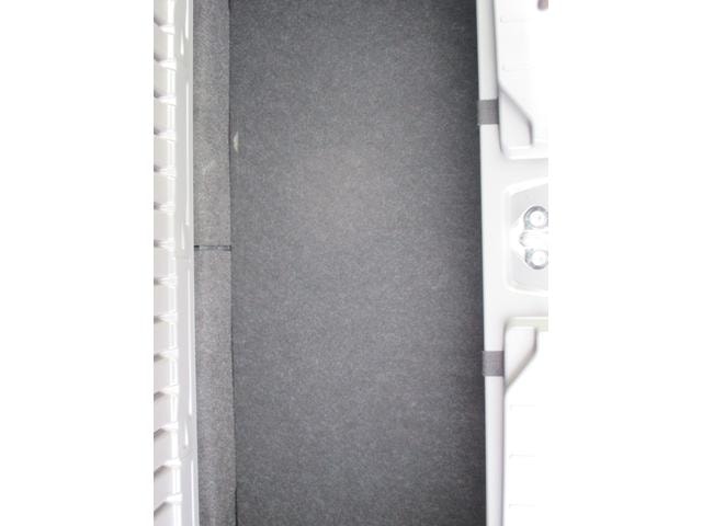 Миниатюра 35