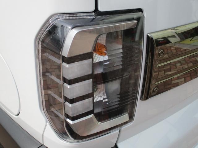 Миниатюра 52