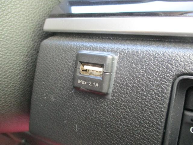 Миниатюра 31