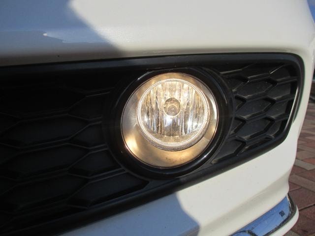 Миниатюра 65