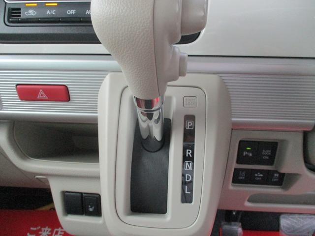 Миниатюра 19