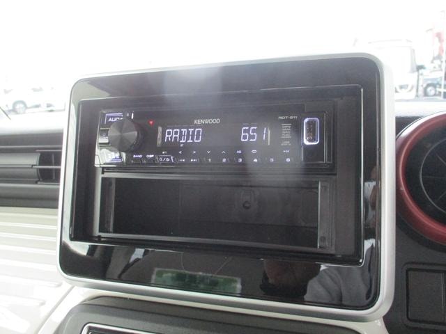 Миниатюра 22