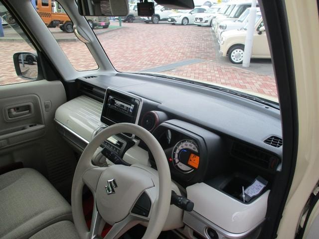 Миниатюра 25
