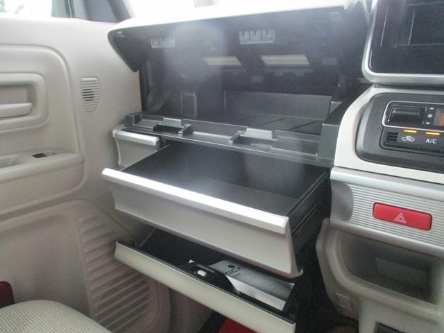Миниатюра 30