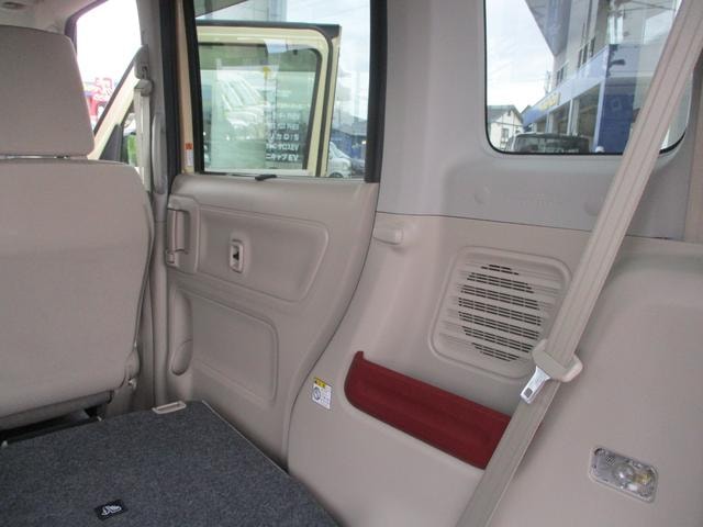 Миниатюра 40