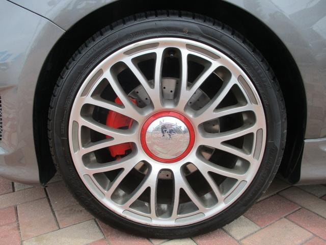 Миниатюра 42