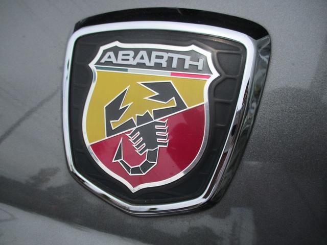 Миниатюра 51