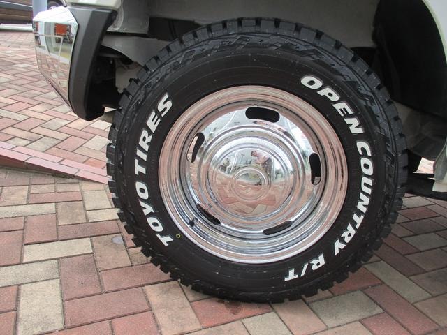 Миниатюра 39
