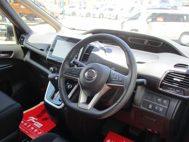 Миниатюра 15