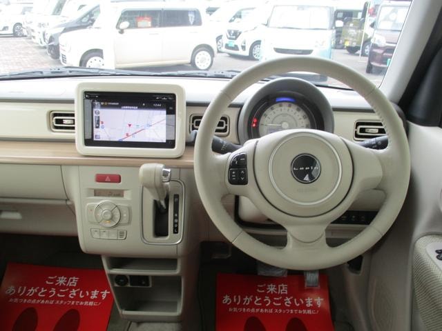 Миниатюра 7