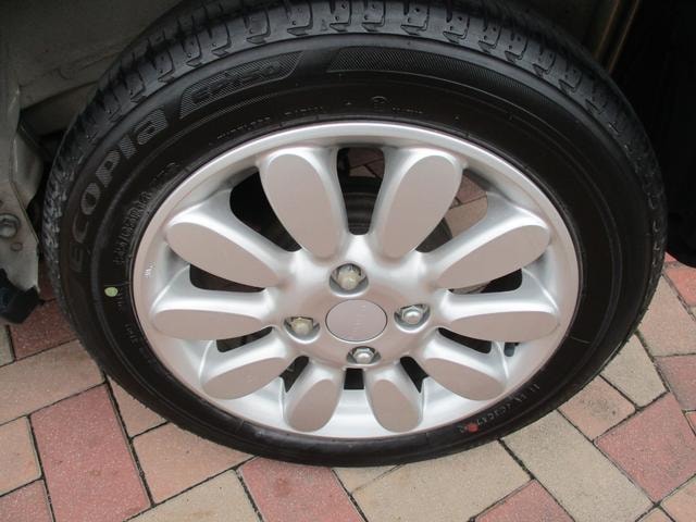 Миниатюра 36