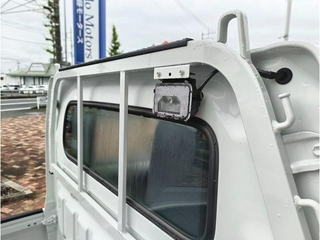 Миниатюра 22