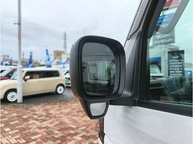Миниатюра 32