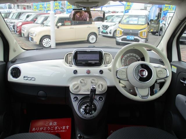 Миниатюра 8