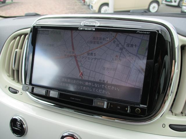 Миниатюра 10