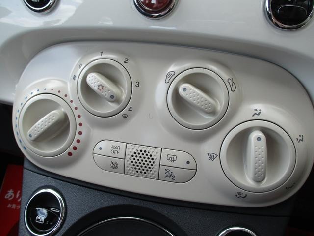 Миниатюра 16