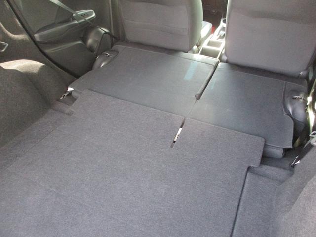 Миниатюра 41