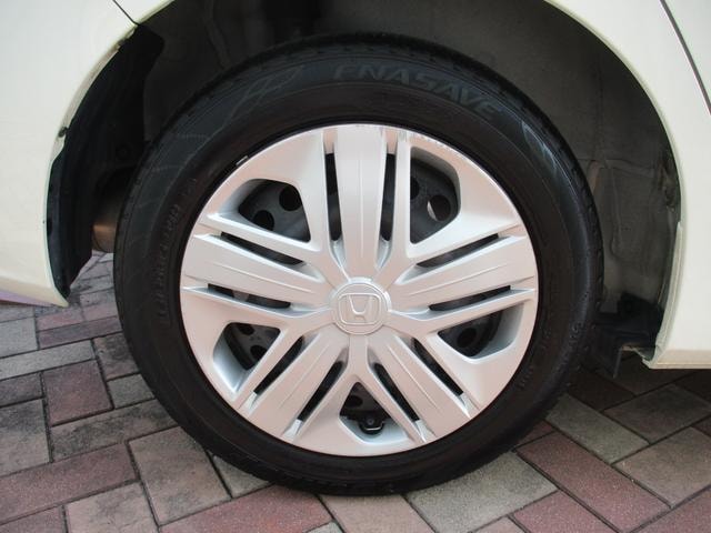 Миниатюра 58