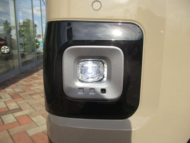 Миниатюра 30