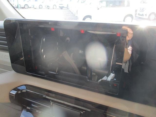 Миниатюра 34