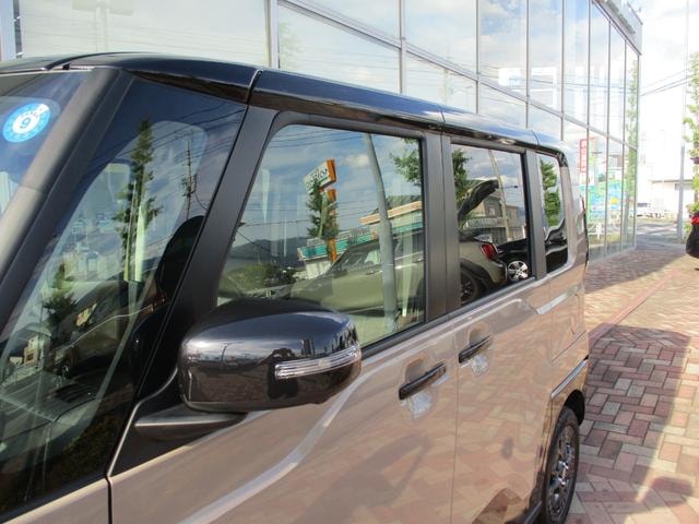 Миниатюра 60