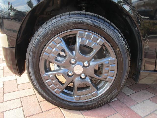 Миниатюра 67