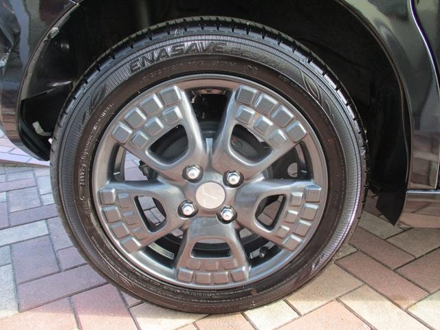 Миниатюра 68