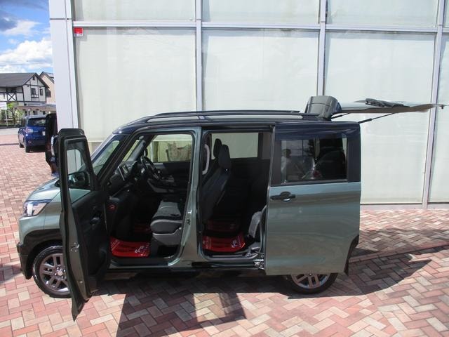 Миниатюра 7