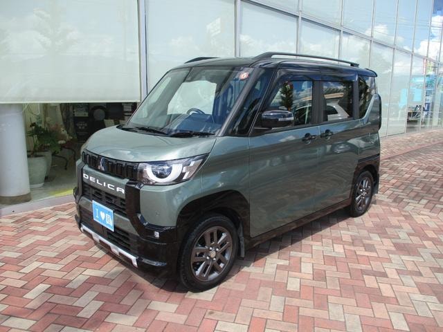 Миниатюра 66