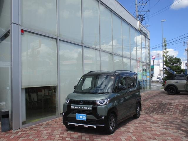 Миниатюра 70