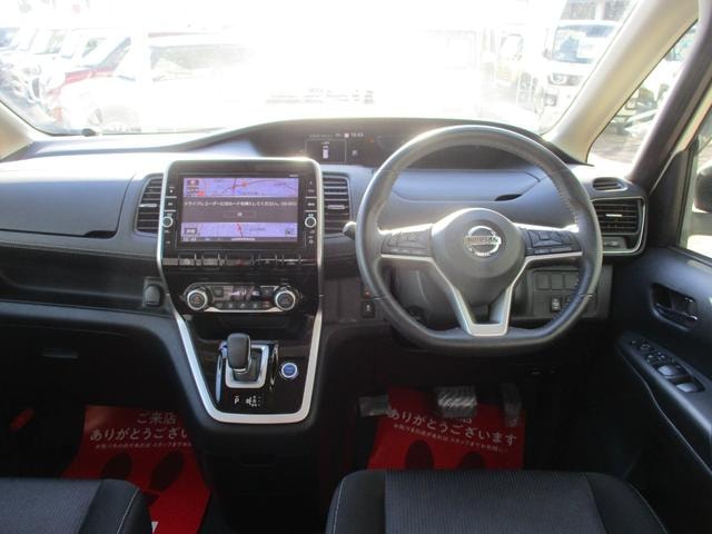 Миниатюра 16
