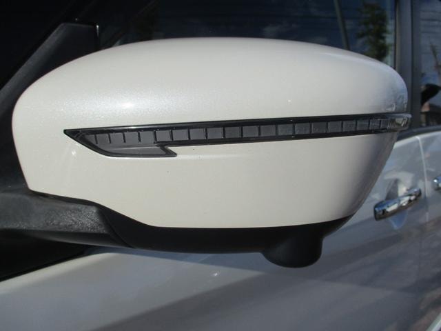 Миниатюра 38