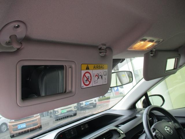 Миниатюра 37
