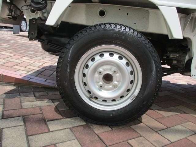 Миниатюра 25