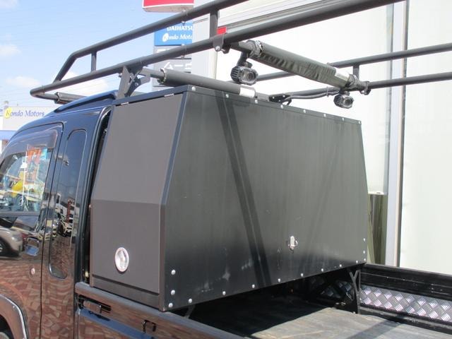 Миниатюра 9