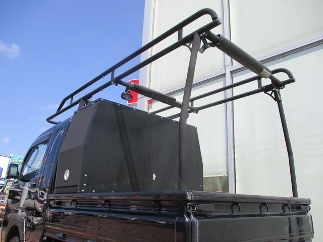 Миниатюра 10