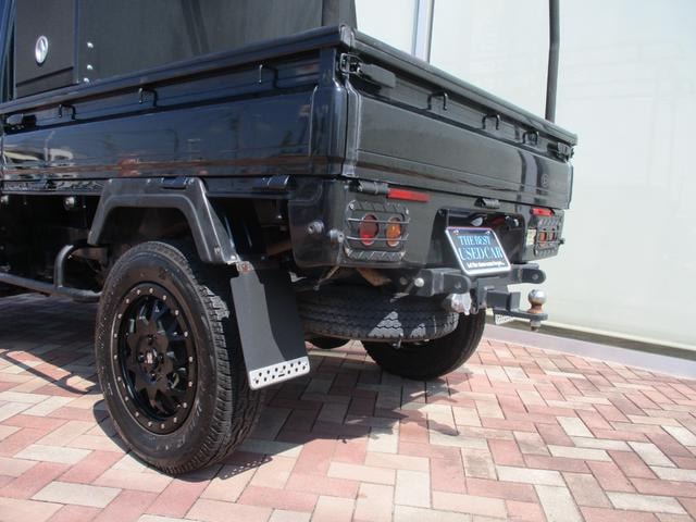 Миниатюра 11