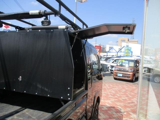 Миниатюра 13