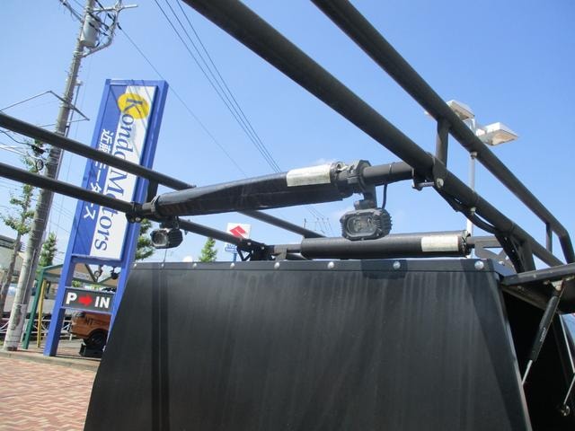 Миниатюра 14